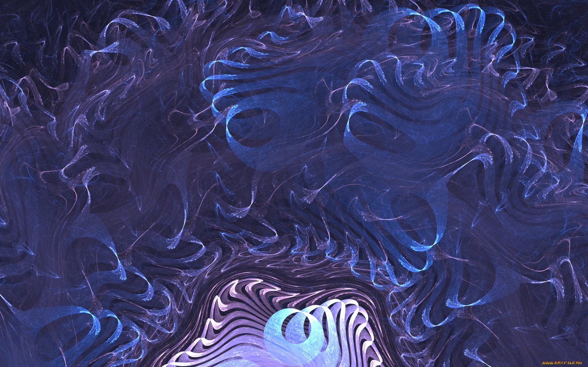 3, , abstract, , , 